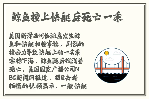久久亚洲精品影院